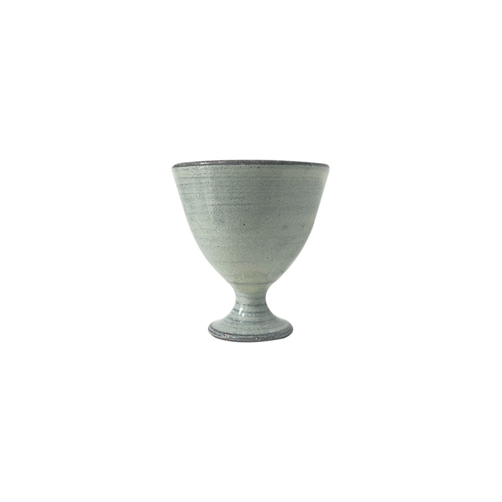 funke select) ceramic mini cup
